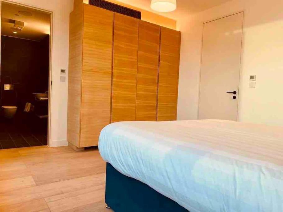 Large 3 Bed 3 Bathrooms Penthouse With Terrace And City Views In London Londres Exterior foto